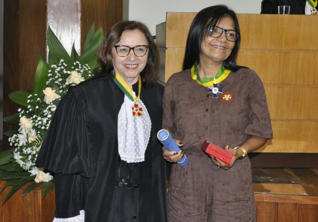 Imagem da galeria: Tânia Cristina dos Santos Souza_Educadora Cris_ Professora.JPG